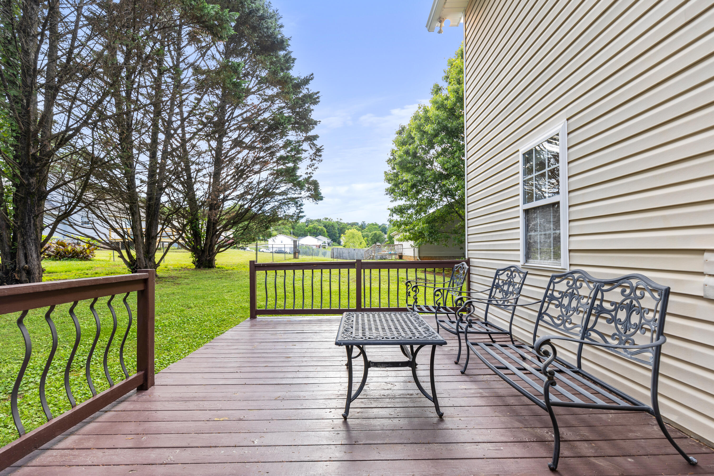 123 Falling Leaf Circle, Cleveland, Tennessee image 25