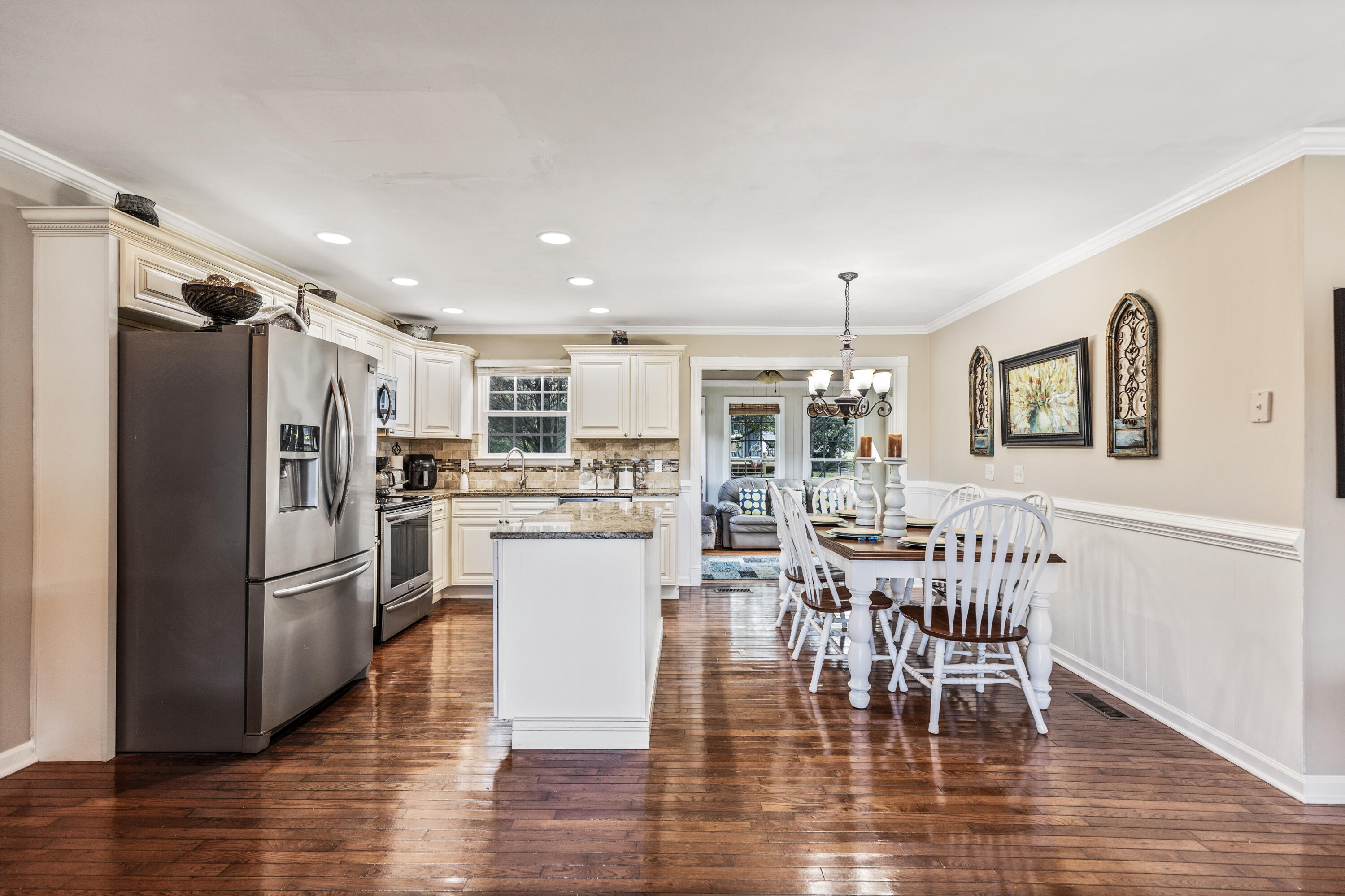 123 Falling Leaf Circle, Cleveland, Tennessee image 9