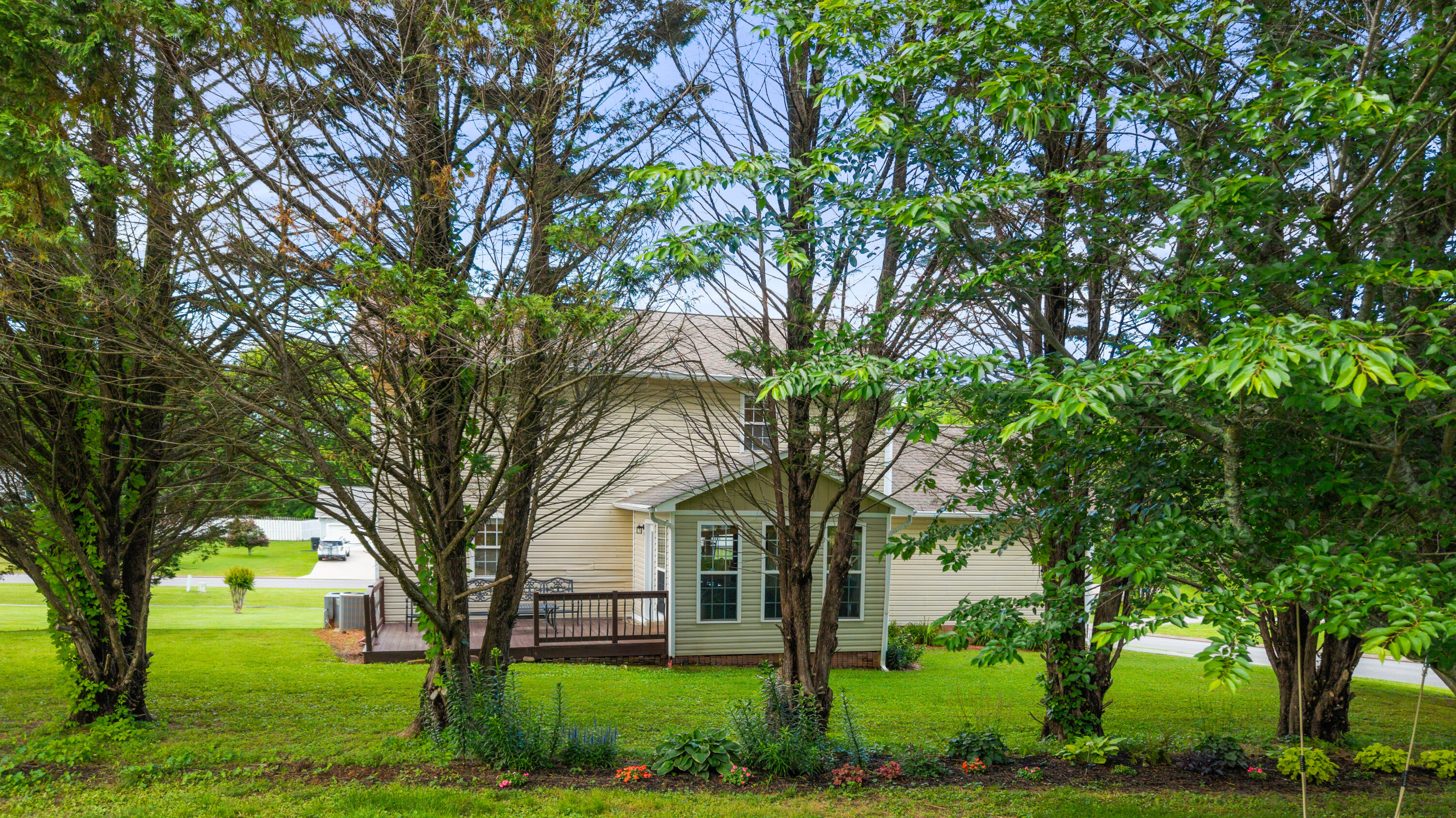 123 Falling Leaf Circle, Cleveland, Tennessee image 30