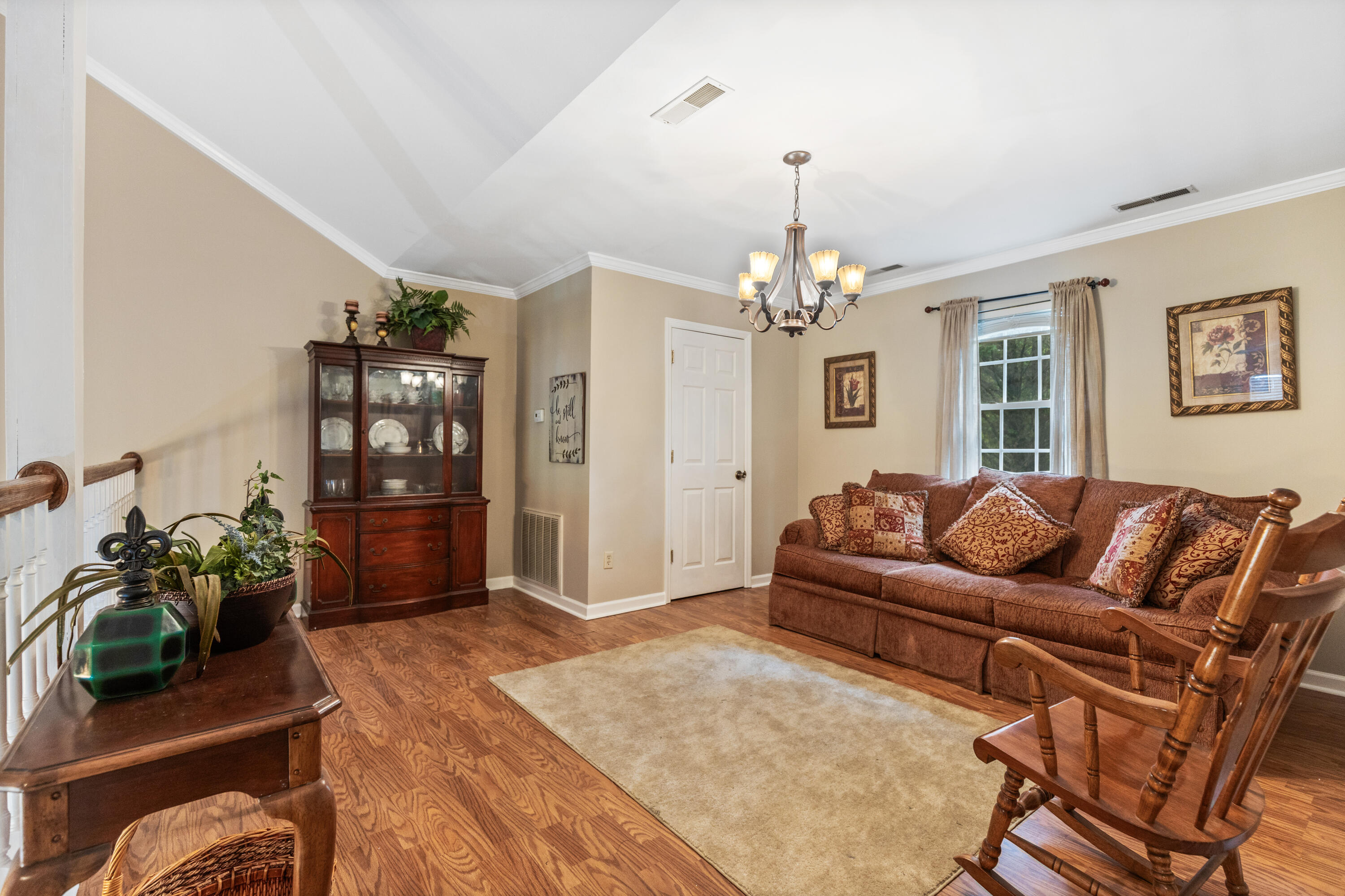 123 Falling Leaf Circle, Cleveland, Tennessee image 20