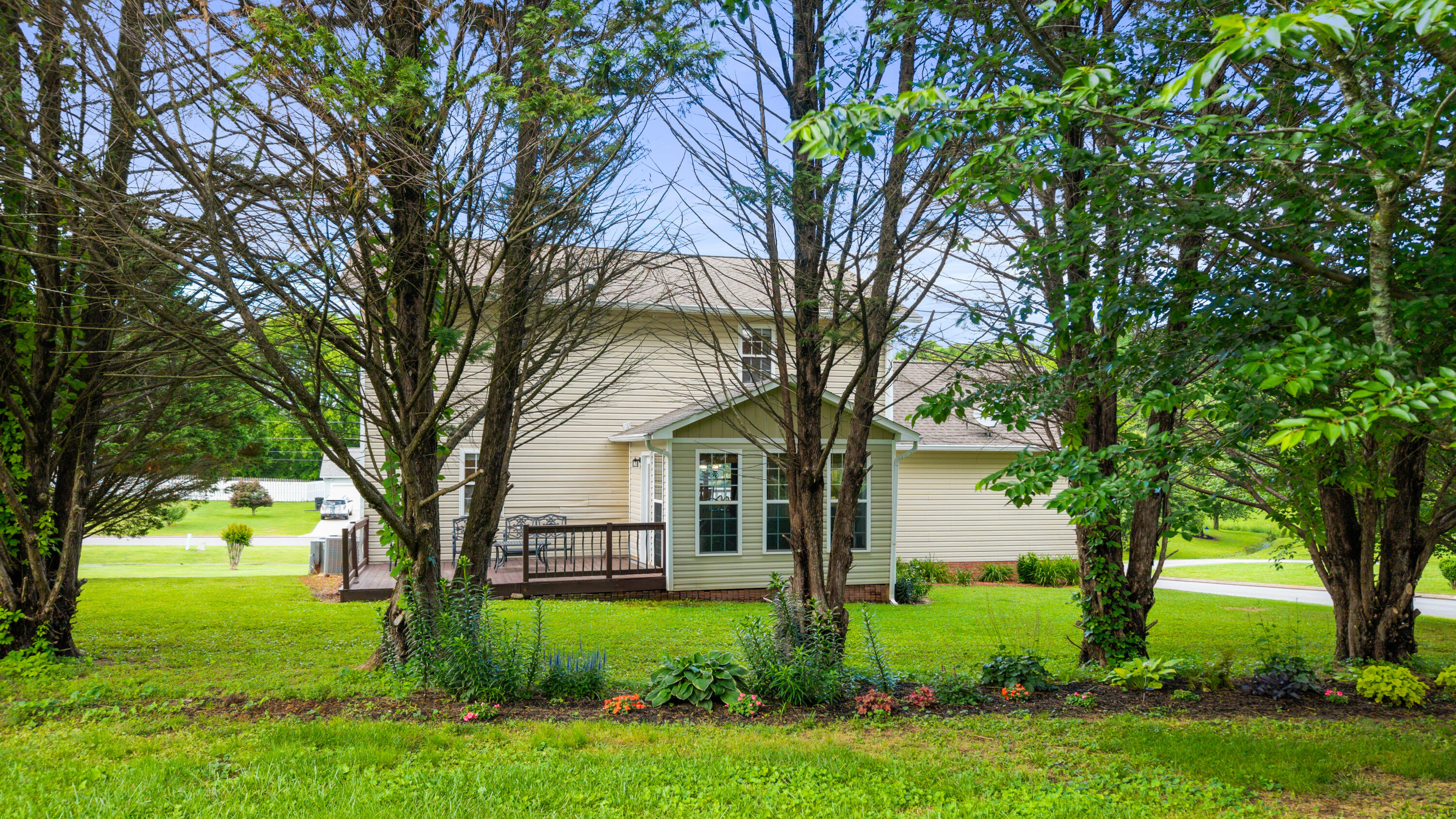 123 Falling Leaf Circle, Cleveland, Tennessee image 29