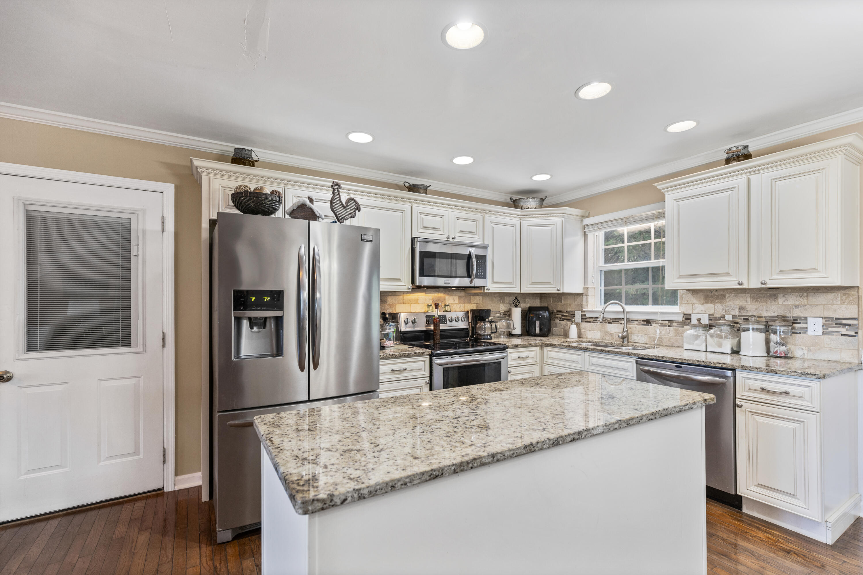 123 Falling Leaf Circle, Cleveland, Tennessee image 16