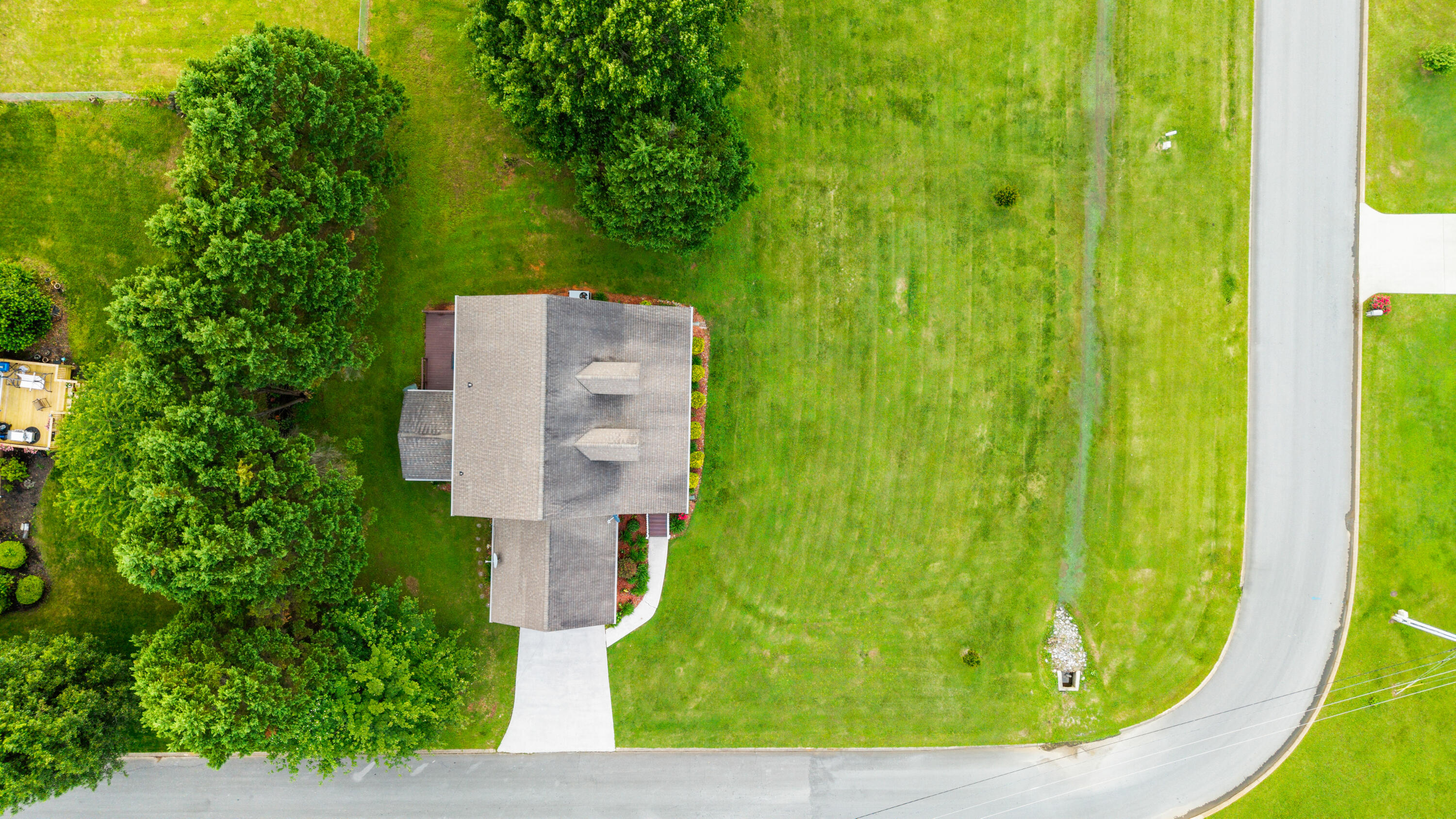 123 Falling Leaf Circle, Cleveland, Tennessee image 34