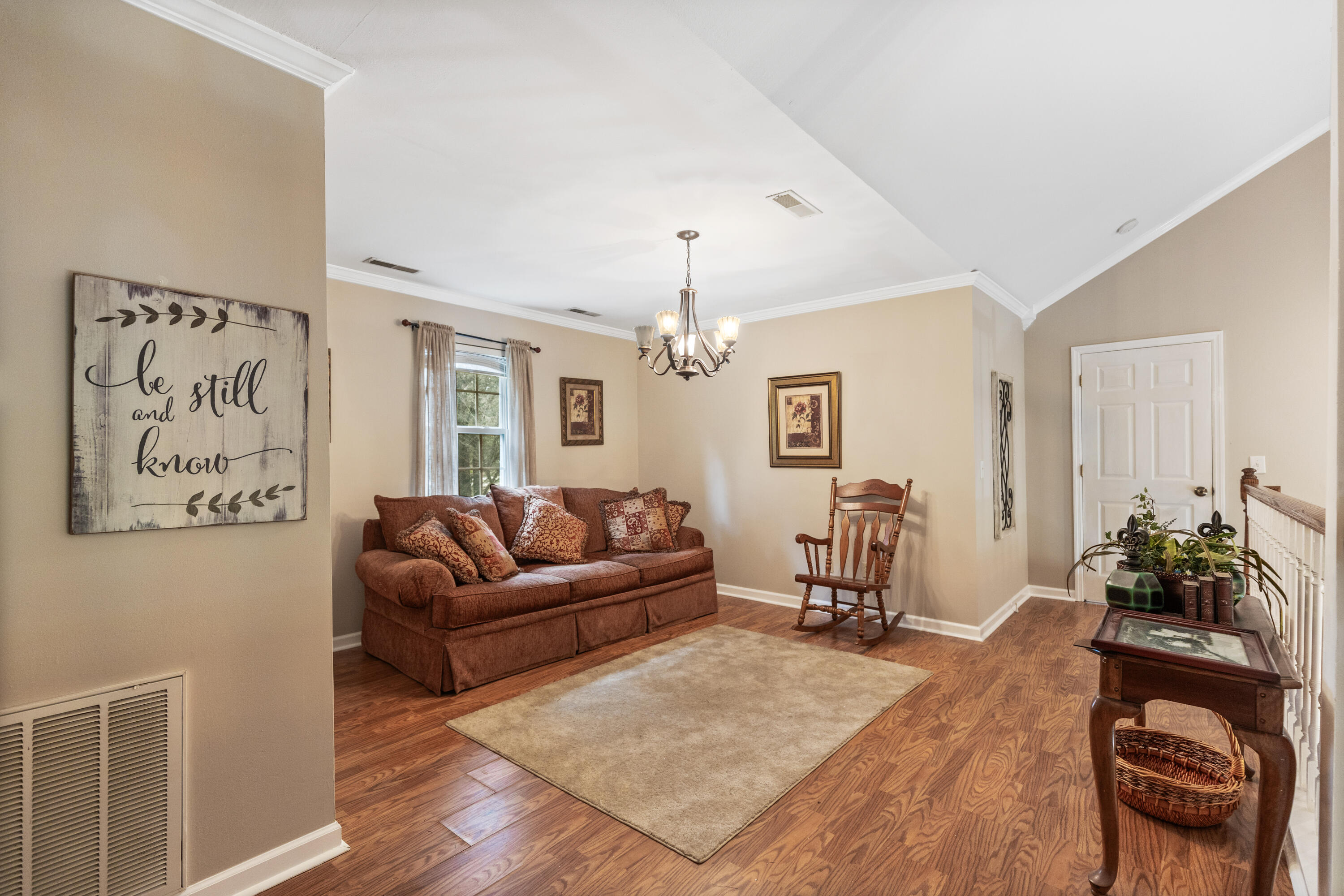 123 Falling Leaf Circle, Cleveland, Tennessee image 21