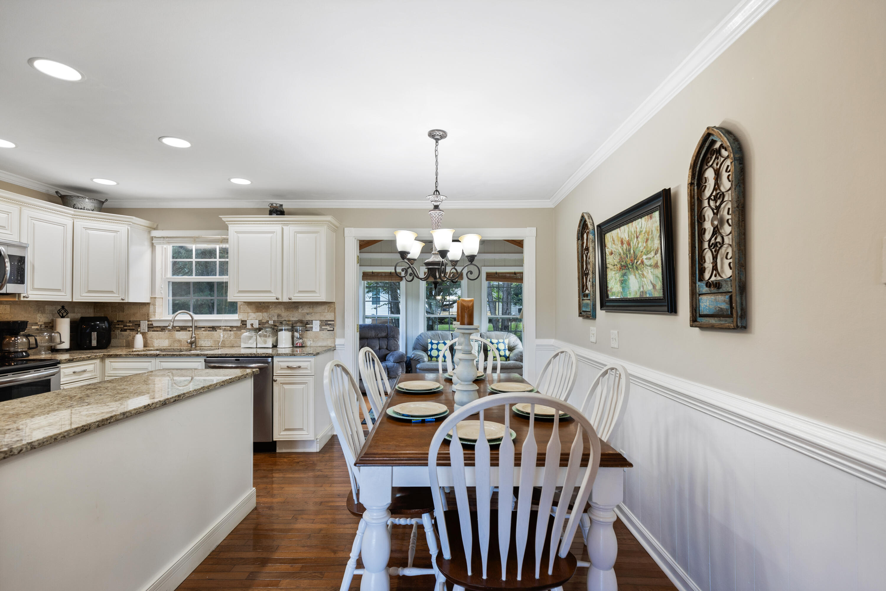 123 Falling Leaf Circle, Cleveland, Tennessee image 12