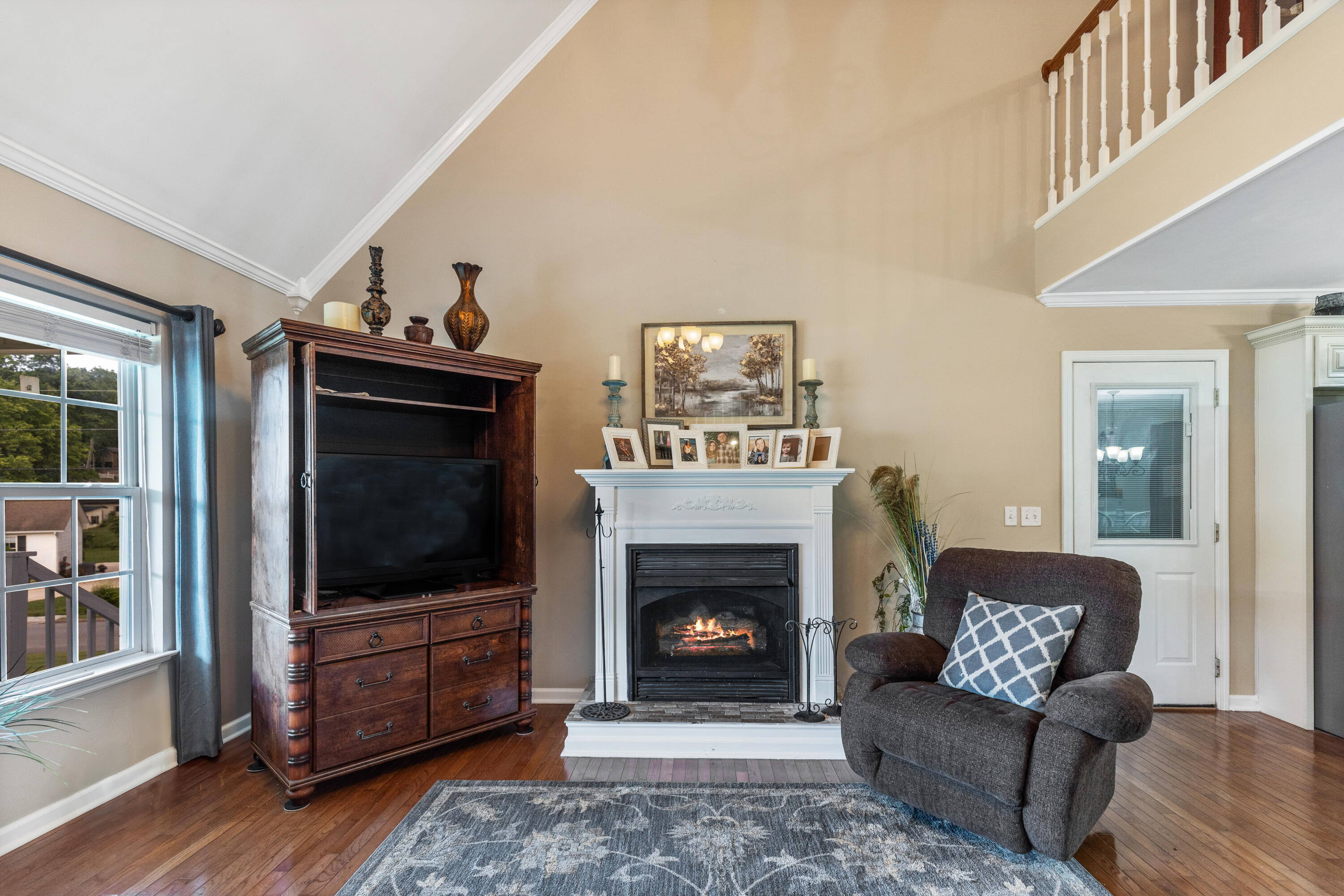 123 Falling Leaf Circle, Cleveland, Tennessee image 8