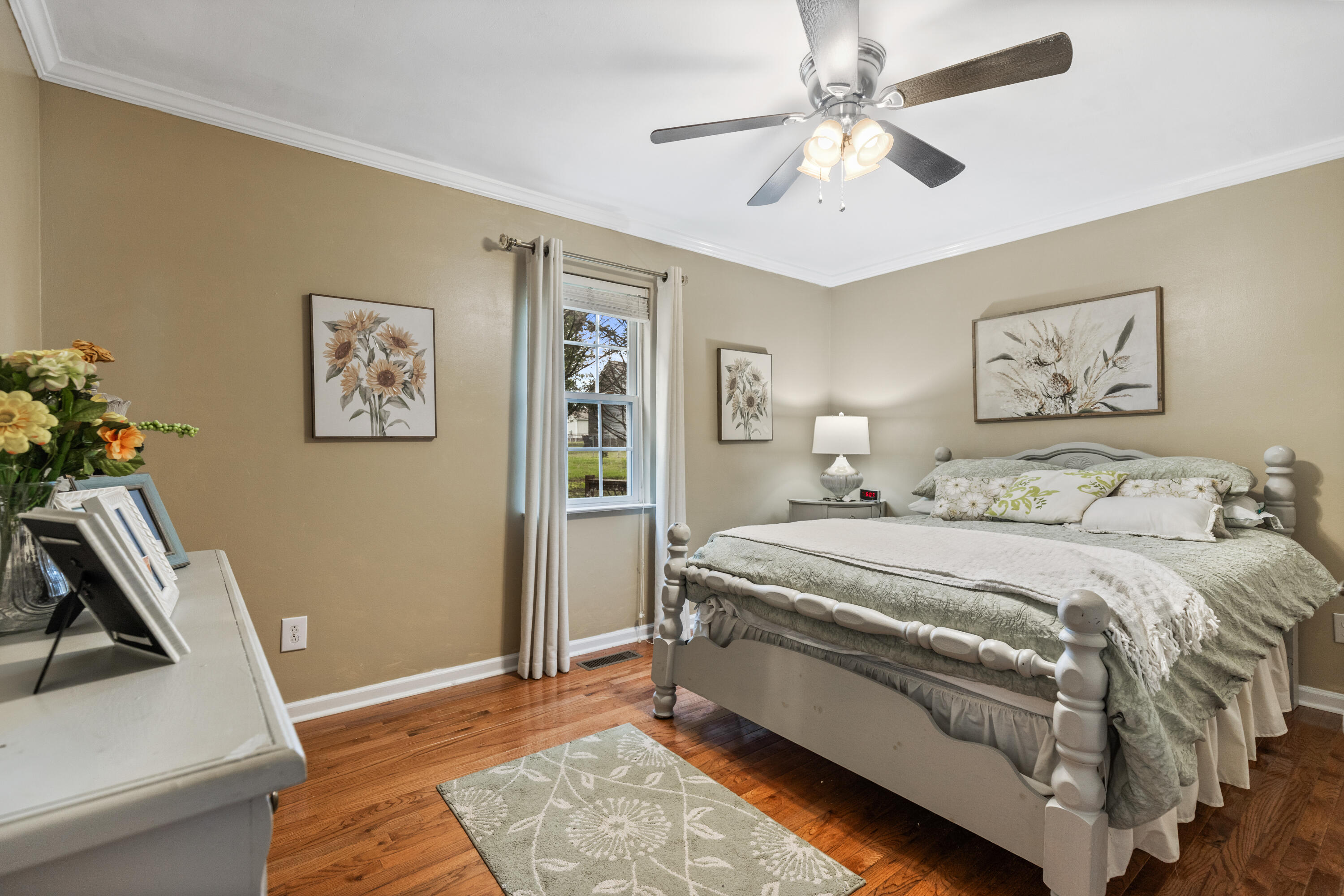 123 Falling Leaf Circle, Cleveland, Tennessee image 18