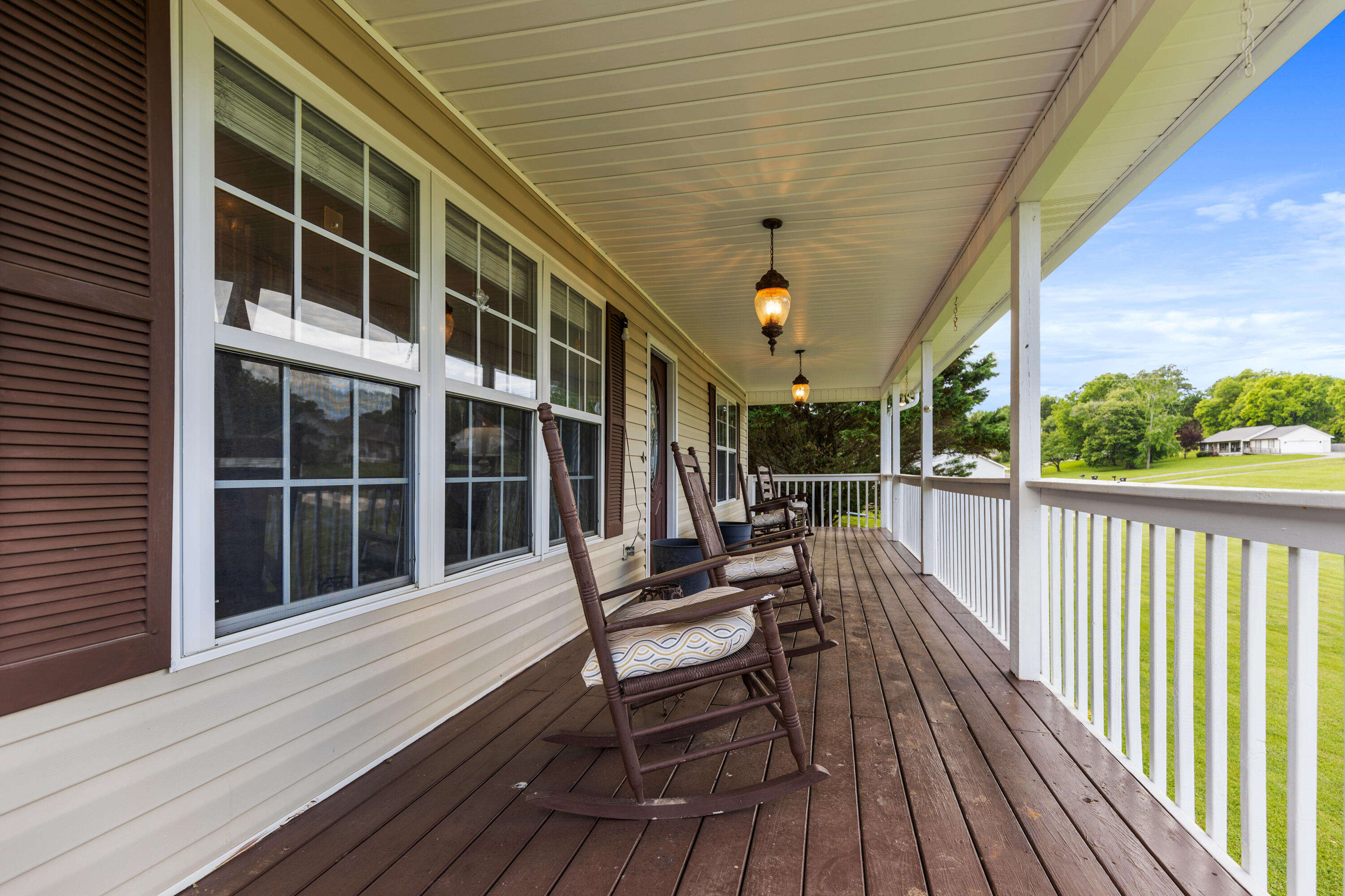 123 Falling Leaf Circle, Cleveland, Tennessee image 27