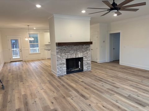 Tiny photo for 190 Chloe Drive, LaFayette, GA 30728 (MLS # 1526514)