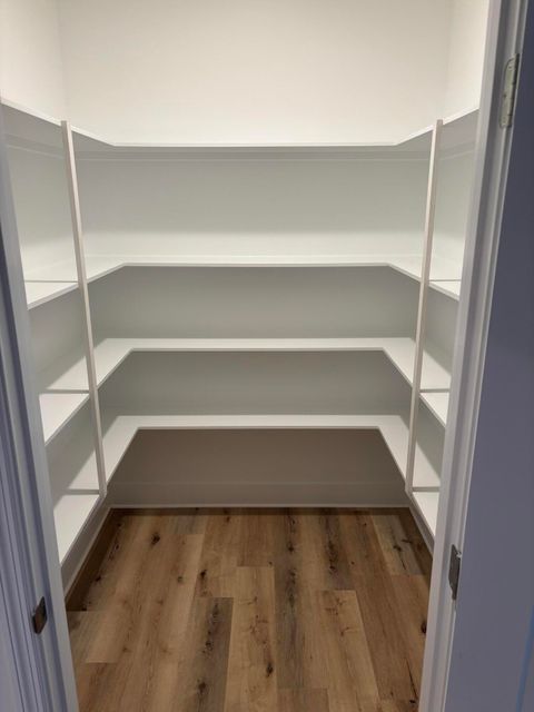 Tiny photo for 190 Chloe Drive, LaFayette, GA 30728 (MLS # 1526514)