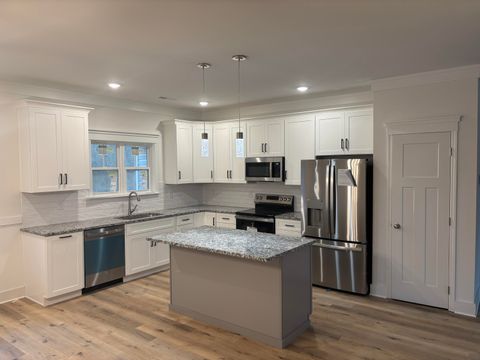 Tiny photo for 190 Chloe Drive, LaFayette, GA 30728 (MLS # 1526514)