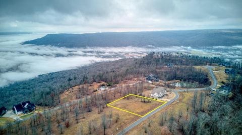 Photo of 0 Sunset Circle, Jasper, TN 37347 (MLS # 1506704)