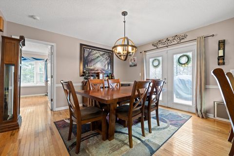 Tiny photo for 500 Majesty Road, Soddy Daisy, TN 37379 (MLS # 1524841)