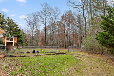 Tiny photo for 500 Majesty Road, Soddy Daisy, TN 37379 (MLS # 1524841)
