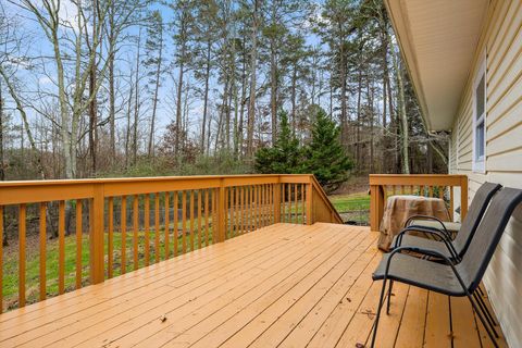 Tiny photo for 500 Majesty Road, Soddy Daisy, TN 37379 (MLS # 1524841)