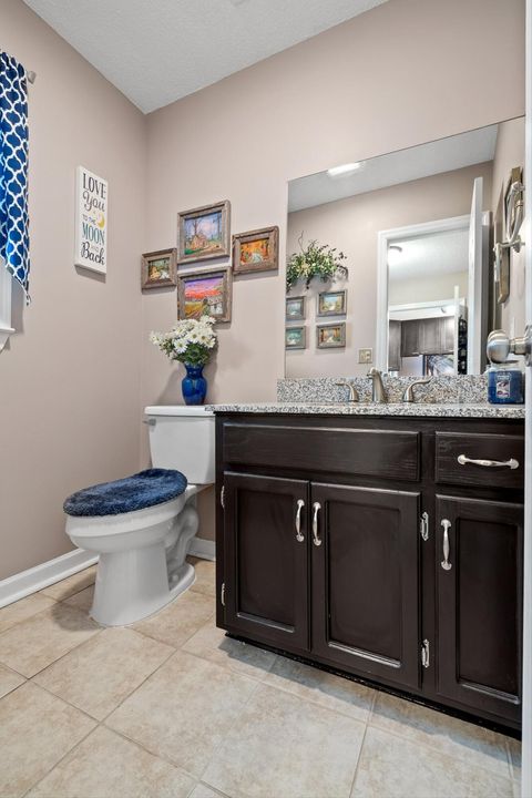 Tiny photo for 500 Majesty Road, Soddy Daisy, TN 37379 (MLS # 1524841)