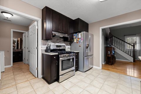 Tiny photo for 500 Majesty Road, Soddy Daisy, TN 37379 (MLS # 1524841)