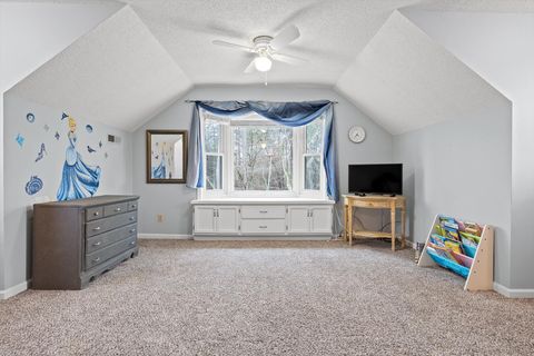 Tiny photo for 500 Majesty Road, Soddy Daisy, TN 37379 (MLS # 1524841)