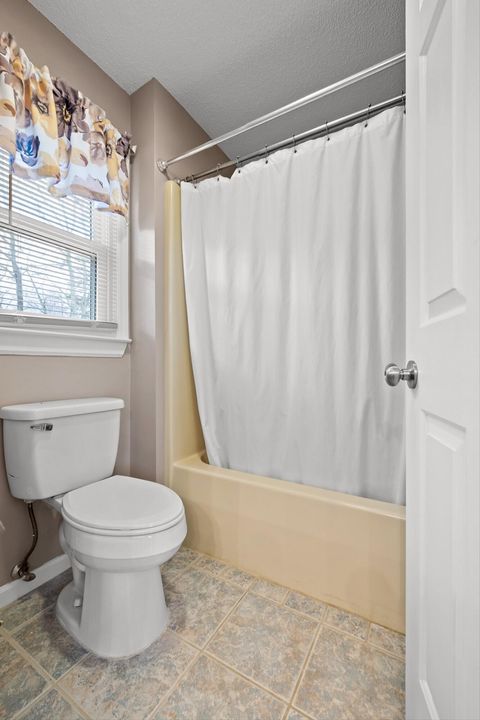 Tiny photo for 500 Majesty Road, Soddy Daisy, TN 37379 (MLS # 1524841)