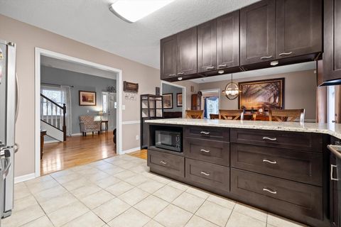 Tiny photo for 500 Majesty Road, Soddy Daisy, TN 37379 (MLS # 1524841)