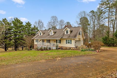 Tiny photo for 500 Majesty Road, Soddy Daisy, TN 37379 (MLS # 1524841)