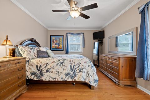 Tiny photo for 500 Majesty Road, Soddy Daisy, TN 37379 (MLS # 1524841)