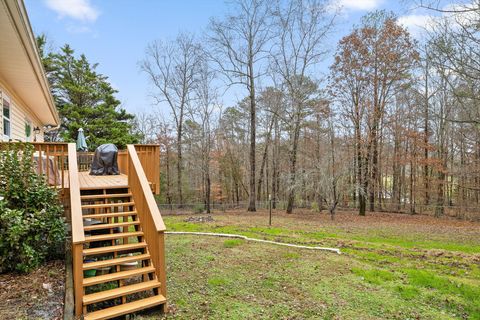 Tiny photo for 500 Majesty Road, Soddy Daisy, TN 37379 (MLS # 1524841)