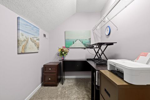 Tiny photo for 500 Majesty Road, Soddy Daisy, TN 37379 (MLS # 1524841)