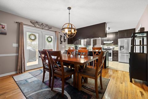 Tiny photo for 500 Majesty Road, Soddy Daisy, TN 37379 (MLS # 1524841)