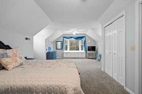 Tiny photo for 500 Majesty Road, Soddy Daisy, TN 37379 (MLS # 1524841)