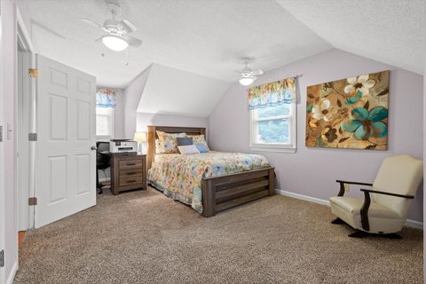 Tiny photo for 500 Majesty Road, Soddy Daisy, TN 37379 (MLS # 1524841)