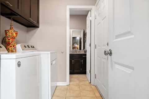 Tiny photo for 500 Majesty Road, Soddy Daisy, TN 37379 (MLS # 1524841)