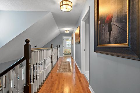 Tiny photo for 500 Majesty Road, Soddy Daisy, TN 37379 (MLS # 1524841)