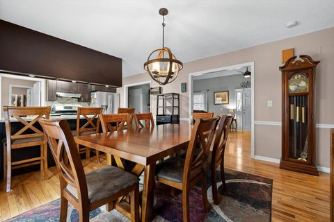 Tiny photo for 500 Majesty Road, Soddy Daisy, TN 37379 (MLS # 1524841)