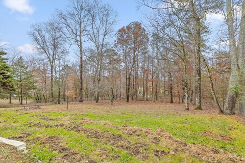 Tiny photo for 500 Majesty Road, Soddy Daisy, TN 37379 (MLS # 1524841)