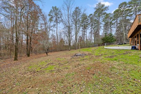 Tiny photo for 500 Majesty Road, Soddy Daisy, TN 37379 (MLS # 1524841)