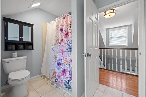 Tiny photo for 500 Majesty Road, Soddy Daisy, TN 37379 (MLS # 1524841)