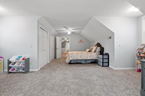 Tiny photo for 500 Majesty Road, Soddy Daisy, TN 37379 (MLS # 1524841)