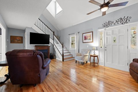 Tiny photo for 500 Majesty Road, Soddy Daisy, TN 37379 (MLS # 1524841)