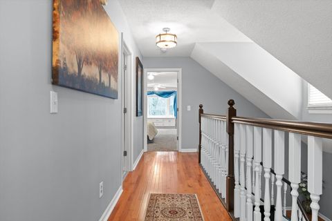 Tiny photo for 500 Majesty Road, Soddy Daisy, TN 37379 (MLS # 1524841)