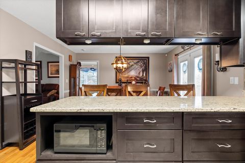 Tiny photo for 500 Majesty Road, Soddy Daisy, TN 37379 (MLS # 1524841)