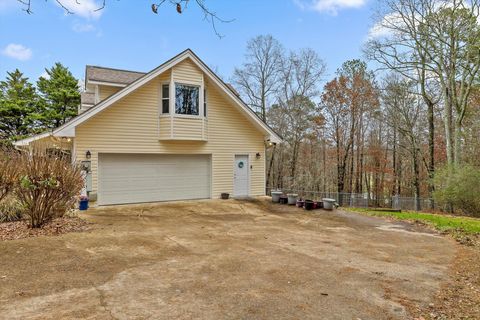 Tiny photo for 500 Majesty Road, Soddy Daisy, TN 37379 (MLS # 1524841)