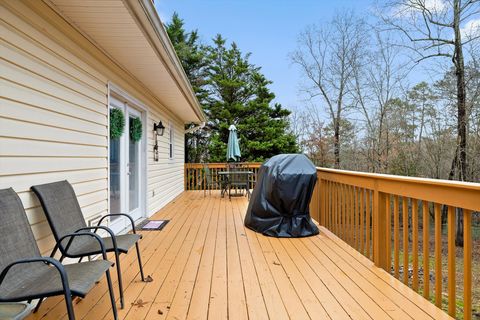 Tiny photo for 500 Majesty Road, Soddy Daisy, TN 37379 (MLS # 1524841)