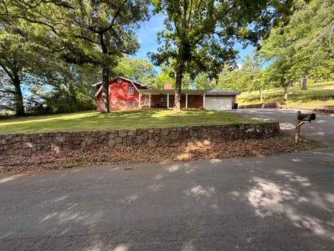 Townhouse For Sale - 85 Bruce Green Road<br/> Dunlap, TN 37327