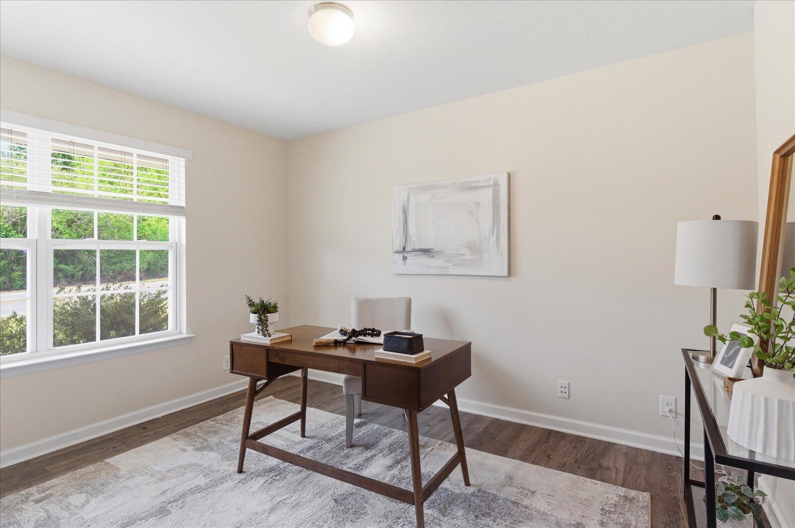 165 Daugherty Ferry Road