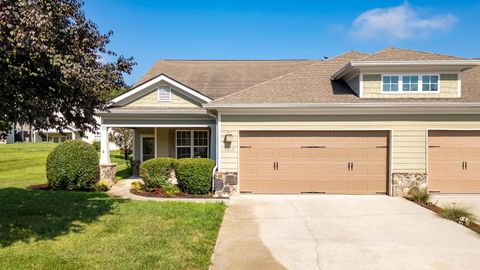 Featured picture for the property 1517546
