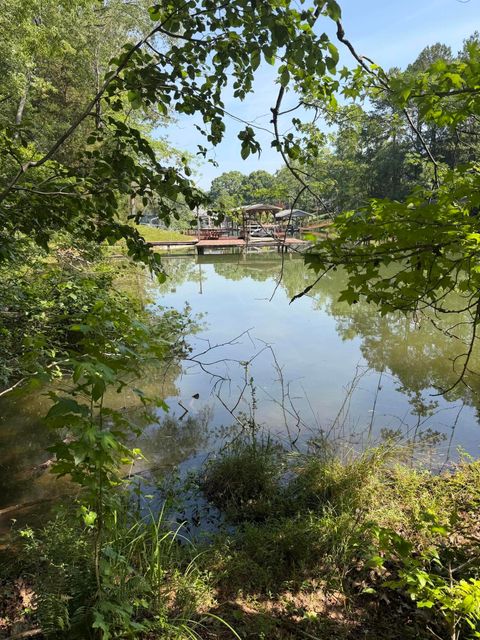 Photo of 3912 Windjammer Drive, Soddy Daisy, TN 37379 (MLS # 1537867)