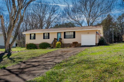 Photo of 2311 Saunders Road, Ringgold, GA 30736 (MLS # 1529464)