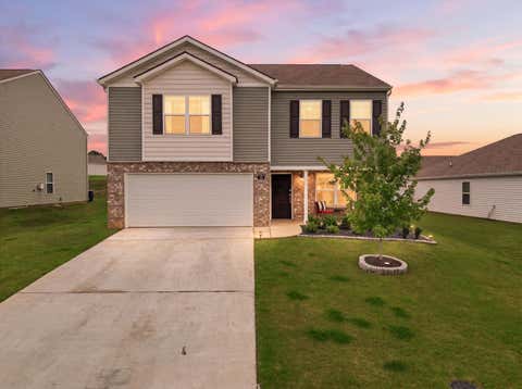 Homes For Sale - 151 Lindsell Road<br/> Athens, TN 37303