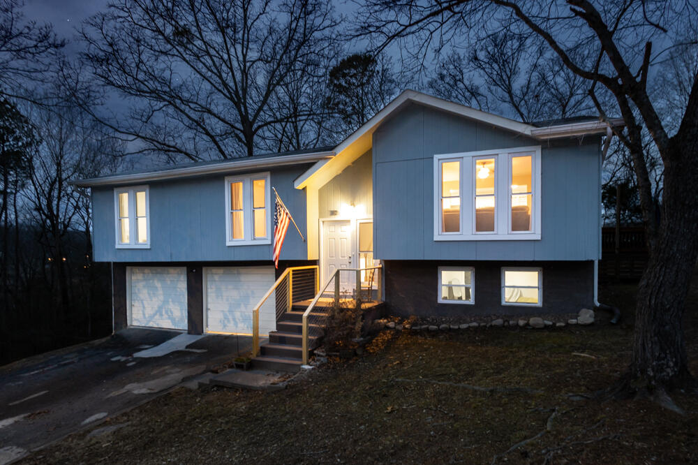 10 Dee View Lane, Rossville, Georgia image 36